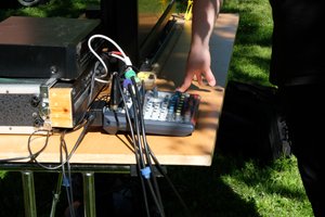 DSCF1521.JPG