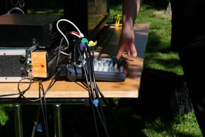 DSCF1522.JPG