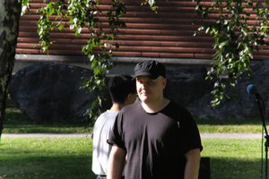 DSCF2043.JPG