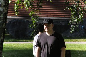 DSCF2044.JPG