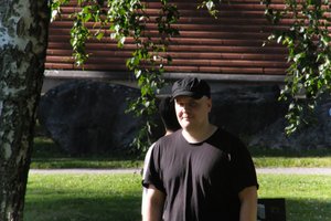 DSCF2045.JPG