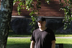 DSCF2046.JPG