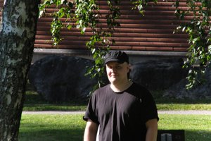 DSCF2047.JPG