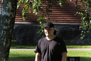 DSCF2048.JPG