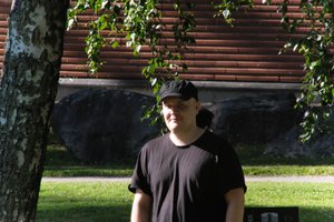 DSCF2049.JPG