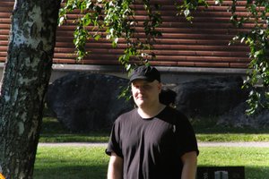 DSCF2050.JPG