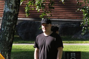 DSCF2052.JPG