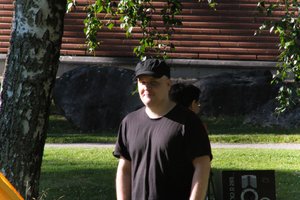 DSCF2053.JPG