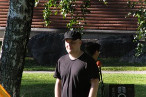 DSCF2055.JPG