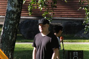 DSCF2057.JPG
