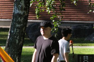 DSCF2058.JPG