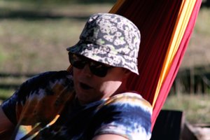 DSCF2059.JPG