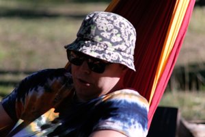 DSCF2060.JPG