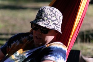 DSCF2061.JPG