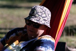DSCF2062.JPG