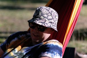 DSCF2063.JPG