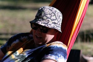 DSCF2064.JPG