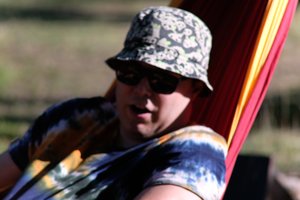DSCF2070.JPG