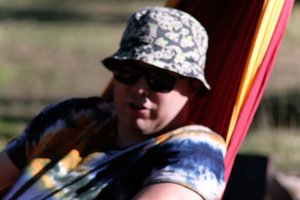 DSCF2071.JPG