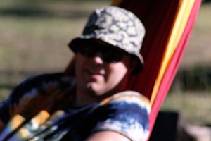 DSCF2079.JPG