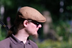 DSCF2095.JPG
