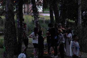 DSCF2120.JPG