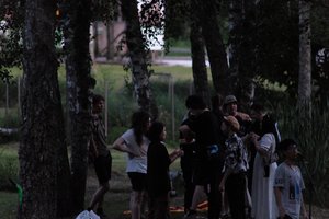 DSCF2121.JPG