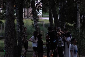 DSCF2122.JPG