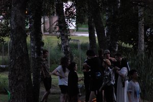 DSCF2123.JPG