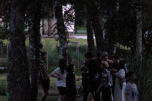 DSCF2124.JPG