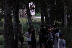 DSCF2125.JPG