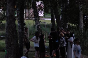 DSCF2126.JPG
