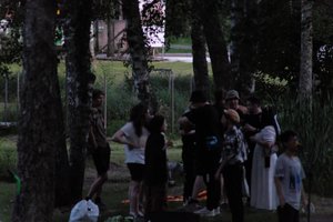 DSCF2127.JPG