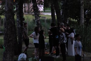 DSCF2128.JPG