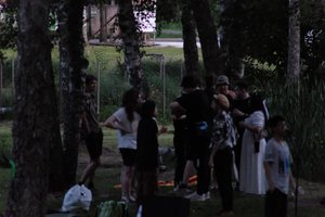 DSCF2129.JPG