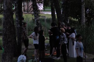 DSCF2130.JPG