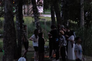 DSCF2131.JPG