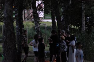 DSCF2132.JPG