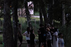 DSCF2133.JPG