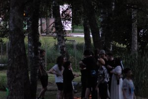 DSCF2134.JPG