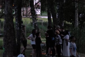 DSCF2135.JPG