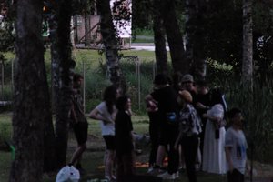 DSCF2137.JPG
