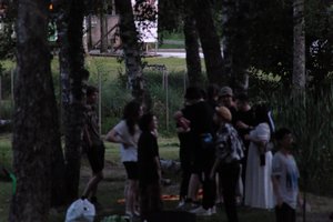 DSCF2138.JPG