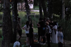 DSCF2139.JPG