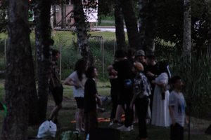 DSCF2140.JPG