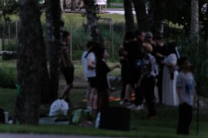 DSCF2142.JPG