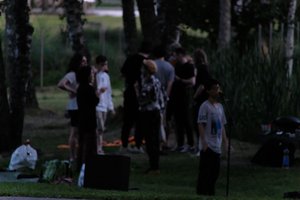 DSCF2143.JPG