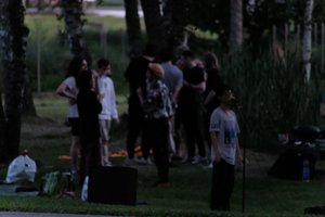 DSCF2144.JPG