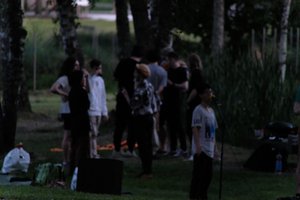 DSCF2146.JPG