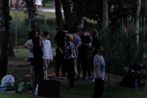 DSCF2148.JPG
